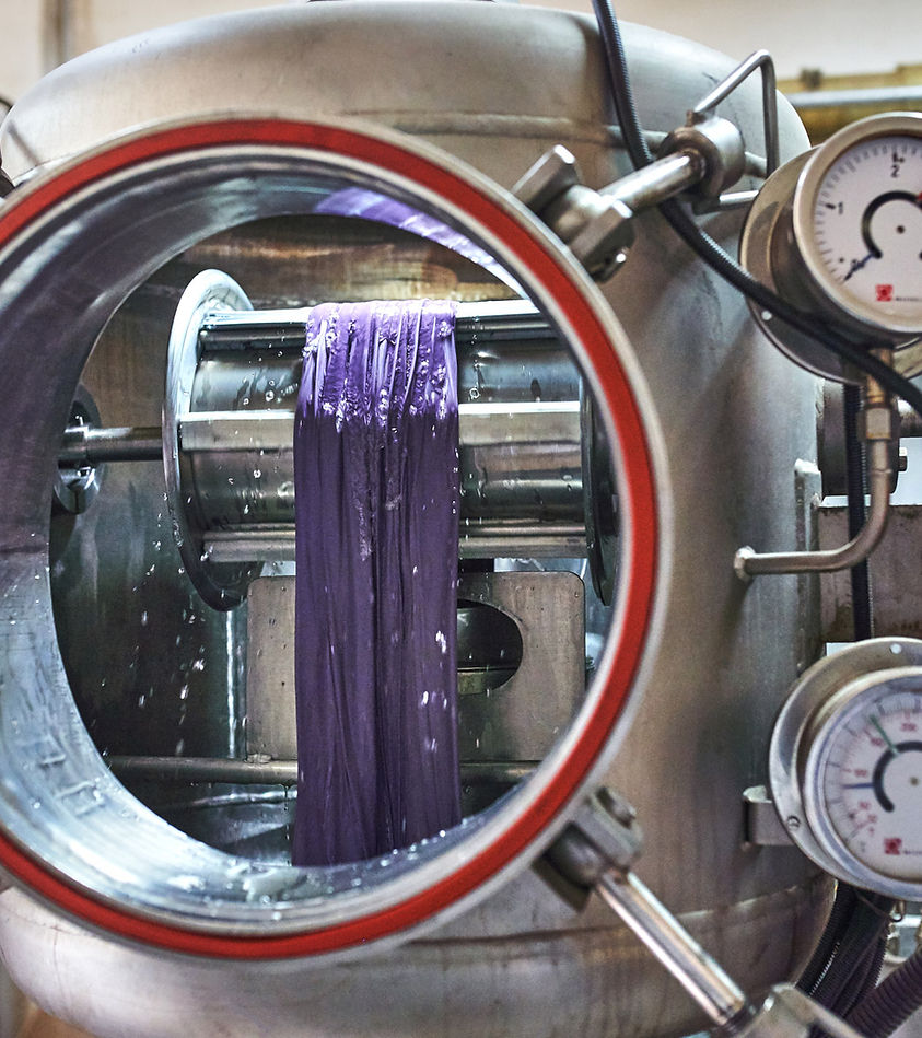 proceso tintoreria tobon4.jpg