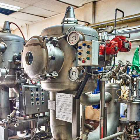 máquinas tintorería tobón.jpg