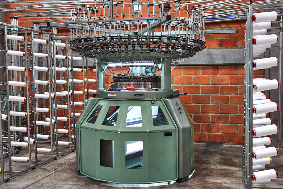 máquinas tintorería tobón5.jpg