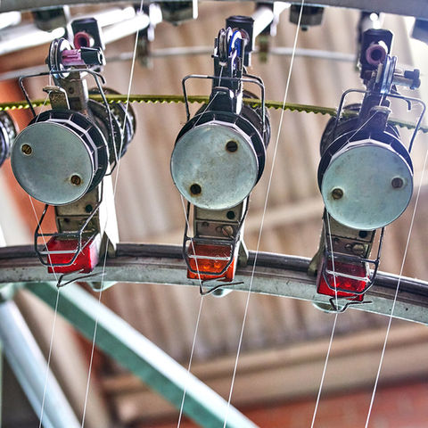 proceso tintoreria tobon9.jpg