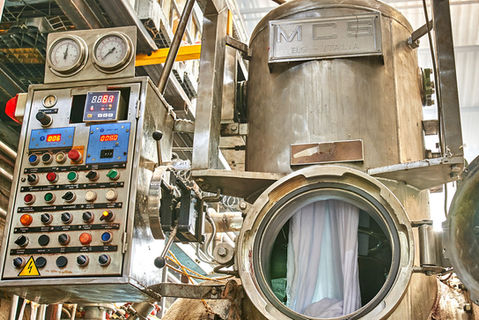 máquinas tintorería tobón6.jpg