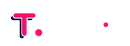 logo_tintoreriÌa_toboÌn_blanco-04.png